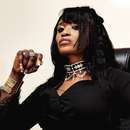 Powerful African-Queen Dominatrix in Eastern CT, Connecticut