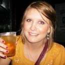 Wild Girl Seeks Multiple Guys For Kinky, Unforgettable Night Of Pleasure.