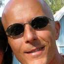 Horny Stud Wanted To Pound Me Senseless - No Questions Asked.