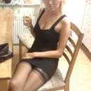 Sexy Trans Woman Ready To Be Pounded Hard By Horny Men.