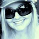 Sensual Bodyrub Specialist Offering Nuru, Lingam, And Happy Ending Massages.
