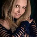 Kinky Domme Seeks Submissive Man For Femdom Fun And Play