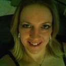 Explore Your Deepest Desires With A Trans Escort Who Loves Rough Play.