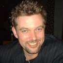 Kinky Gay Escort Ready To Fulfill Your Wildest Fantasies ??