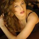 Explore New Heights Of Pleasure With A Kinky Trans Experience.