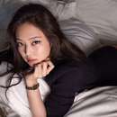 Grand Opening in Eastern CT π Latina/White/Black/Asian Girls π FULL SERVICE!