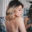 BEST FULL SERVICE MASSAGE & EROTIC SERVICE: Intro Rate for Eastern CT Gents!