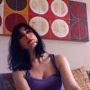 Discreet Oral Pleasure For Guys Needing Release - Satisfaction Guaranteed