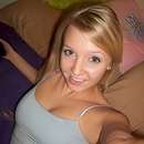 Erotic Massage Therapy by Linda in Eastern CT π